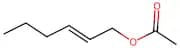 Trans-2-Hexenyl Acetate