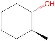 Trans-2-Methylcyclohexanol