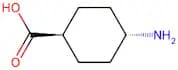 Trans-4-Aminocyclohexanecarboxylic Acid
