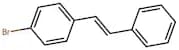 Trans-4-Bromostilbene