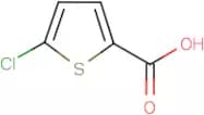 5-Chlorothiophene-2-carboxylic acid
