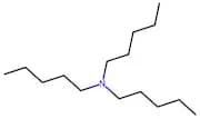 Triamylamine