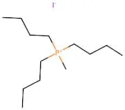 Tributylmethylphosphonium Iodide