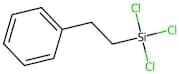 Trichloro(Phenethyl)Silane