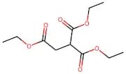 Triethyl 1,1,2-Ethanetricarboxylate