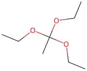 Triethyl Orthoacetate