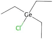 Triethylgermaniumchloride