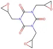 Triglycidyl Isocyanurate