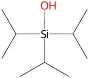 Triisopropylsilanol