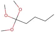 Trimethyl Orthovalerate