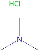 Trimethylamine Hydrochloride