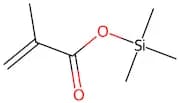 Trimethylsilyl Methacrylate