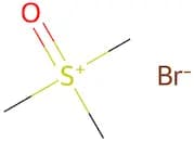 Trimethylsulfoxonium Bromide
