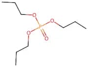 Tripropyl Phosphate