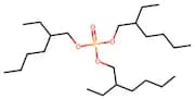 Tris(2-Ethylhexyl) Phosphate
