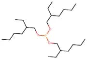 Tris(2-Ethylhexyl) Phosphite