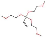 Tris(2-Methoxyethoxy)(Vinyl)Silane