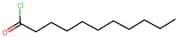 Undecanoyl Chloride