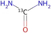 Urea-13C