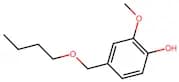Vanillyl Butyl Ether