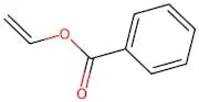 Vinyl Benzoate