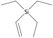 Vinyltriethylsilane