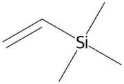 Vinyltrimethylsilane