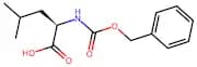 Z-D-Leu-OH