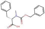Z-N-Me-Phe-OH