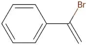 α-Bromostyrene