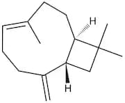 β-Caryophyllene