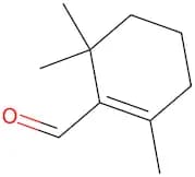 β-Cyclocitral