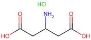 β-Glutamic Acid Hydrochloride