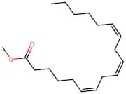 γ-Linolenic Acid Methyl Ester