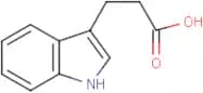 3-Indolepropionic acid