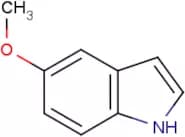 5-Methoxy-1H-indole