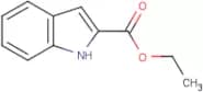Ethyl 1H-indole-2-carboxylate
