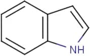 1H-Indole