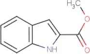 Methyl 1H-indole-2-carboxylate