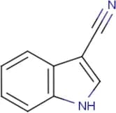 3-Cyanoindole