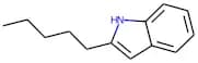 2-Pentylindole