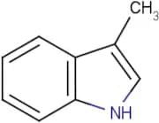 3-Methylindole