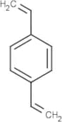 1,4-Divinylbenzene