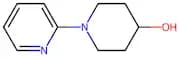 1-(Pyridin-2-yl)piperidin-4-ol
