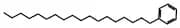 1-Phenyloctadecane