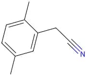 2,5-Dimethylphenylacetonitrile