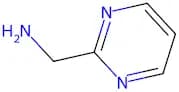 2-Aminomethylpyrimidine