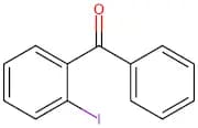 2-Iodobenzophenone