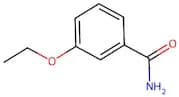 3-Ethoxybenzamide