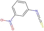 3-Nitrophenyl isothiocyanate